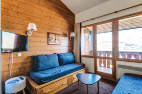Résidence La Marelle et Le Rami - maeva Home - Appartement 3 pièces 7 personnes Sélection MAE-1220
